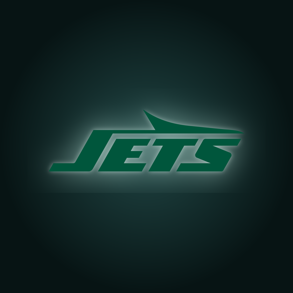 New York Jets