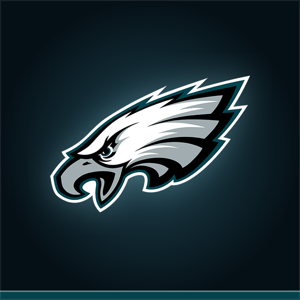 Philadelphia Eagles
