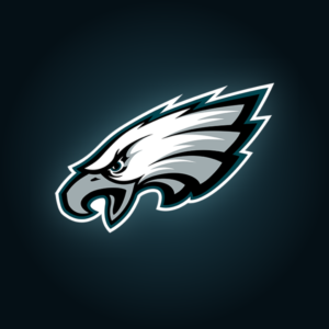 Philadelphia Eagles