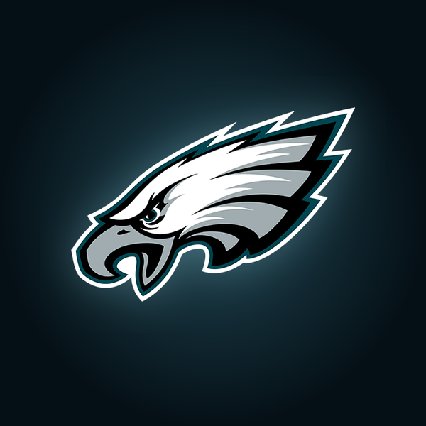 Philadelphia Eagles