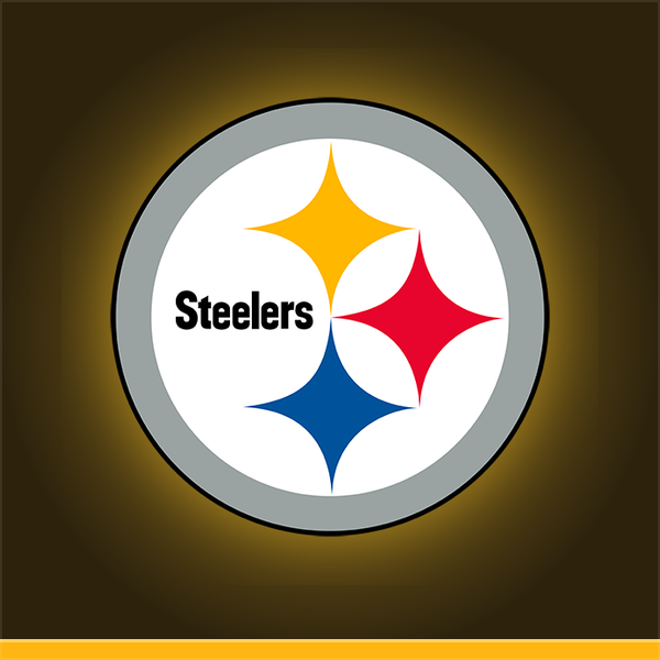 Pittsburgh Steelers