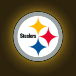 Pittsburgh Steelers