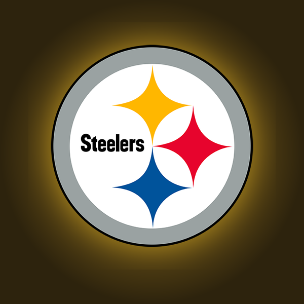 Pittsburgh Steelers