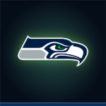 Seattle Seahawks
