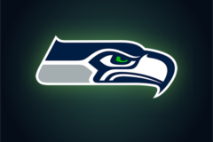 Seattle Seahawks