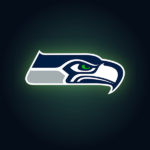 Seattle Seahawks