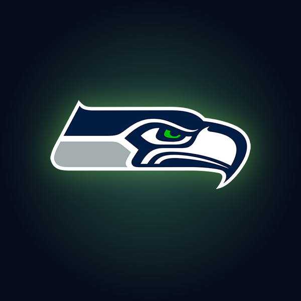 Seattle Seahawks