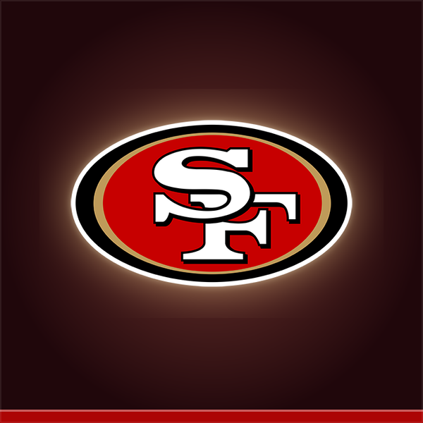 San Francisco 49ers