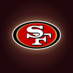 San Francisco 49ers