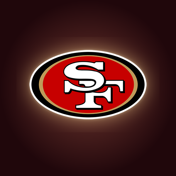 San Francisco 49ers