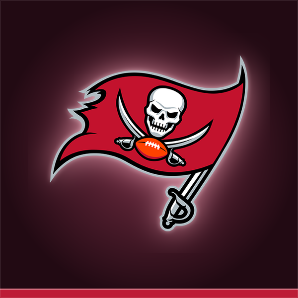 Tampa Bay Buccaneers