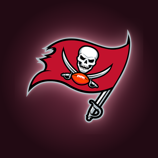 Tampa Bay Buccaneers