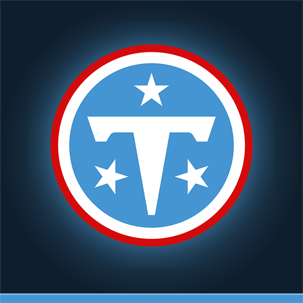 Tennessee Titans