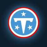Tennessee Titans