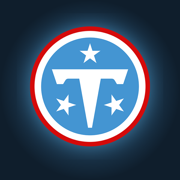 Tennessee Titans