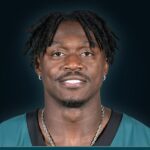 A.J. Brown