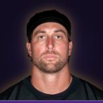 Adam Thielen