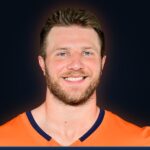 Adam Trautman