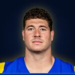AJ Arcuri