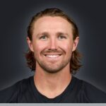 AJ Cole