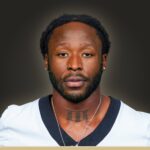 Alvin Kamara