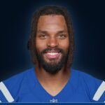 Ameer Abdullah
