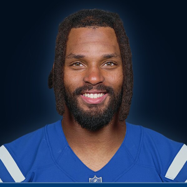 Ameer Abdullah