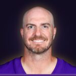 Andrew DePaola