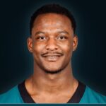 Andrew Mukuba