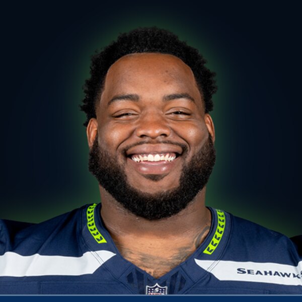 Anthony Bradford