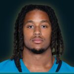 Antonio Johnson