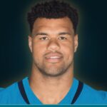 Arik Armstead