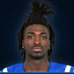 Ashton Dulin