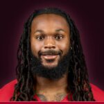 Baron Browning