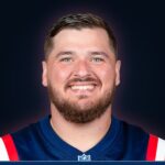 Ben Brown