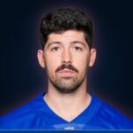 Ben Sauls