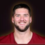 Ben Sinnott