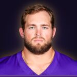Blake Brandel