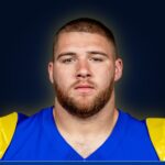 Braden Fiske