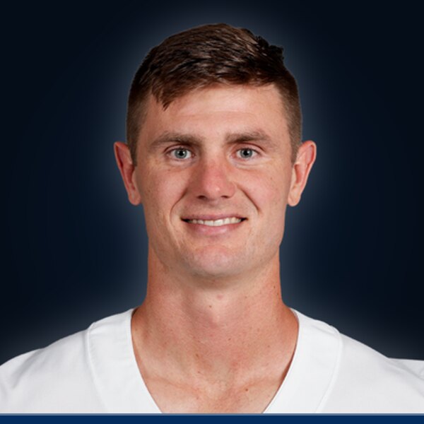 Brandon Aubrey