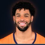 Brandon Jones