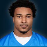 Brian Branch