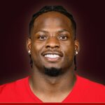 Brian Robinson Jr.