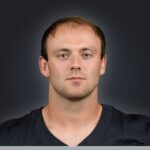 Brock Bowers