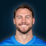 Brock Wright