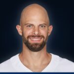 Bryan Anger