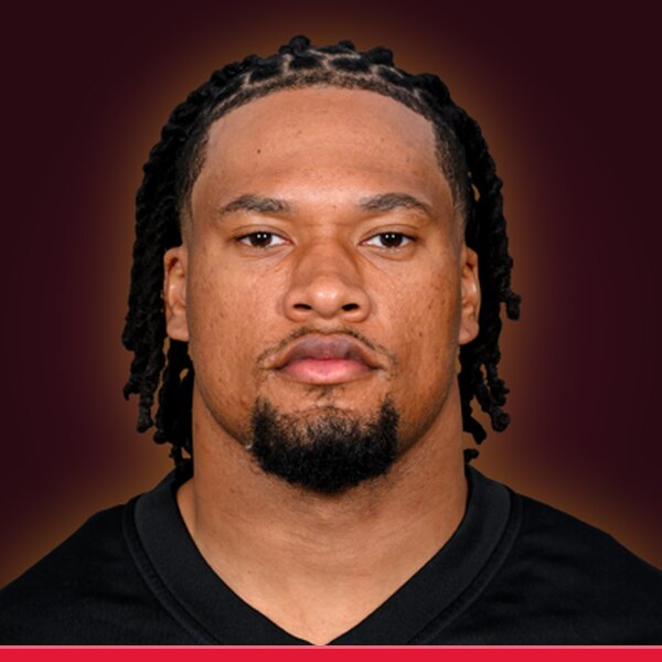 Bryan Cook