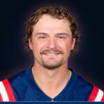 Bryce Baringer