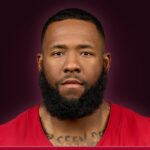 Budda Baker