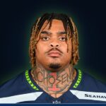 Byron Murphy II